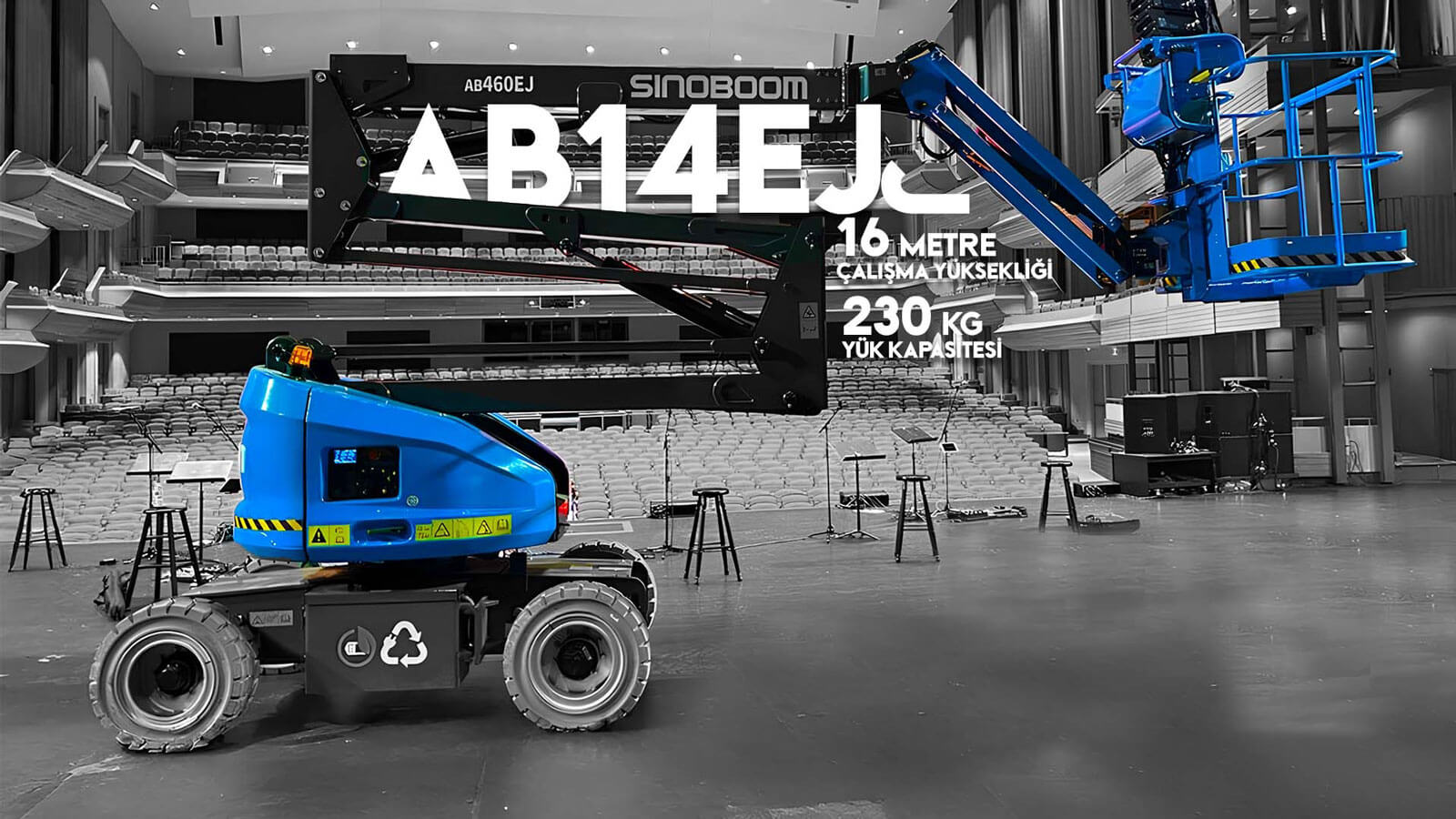 BURSA MANLFT KRALAMA