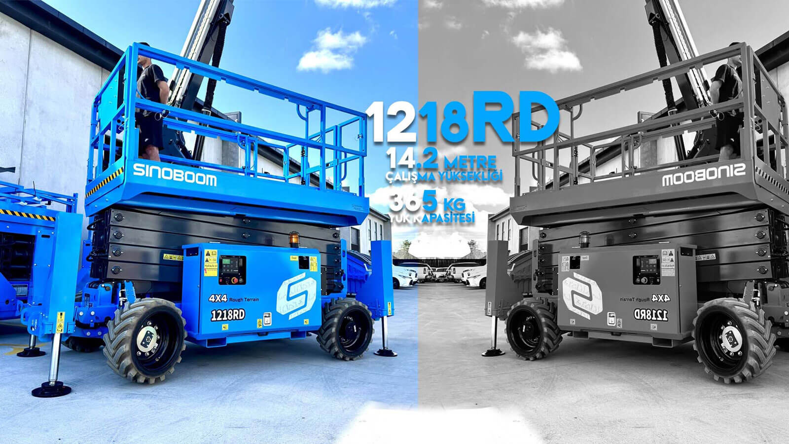 BURSA MANLFT KRALAMA