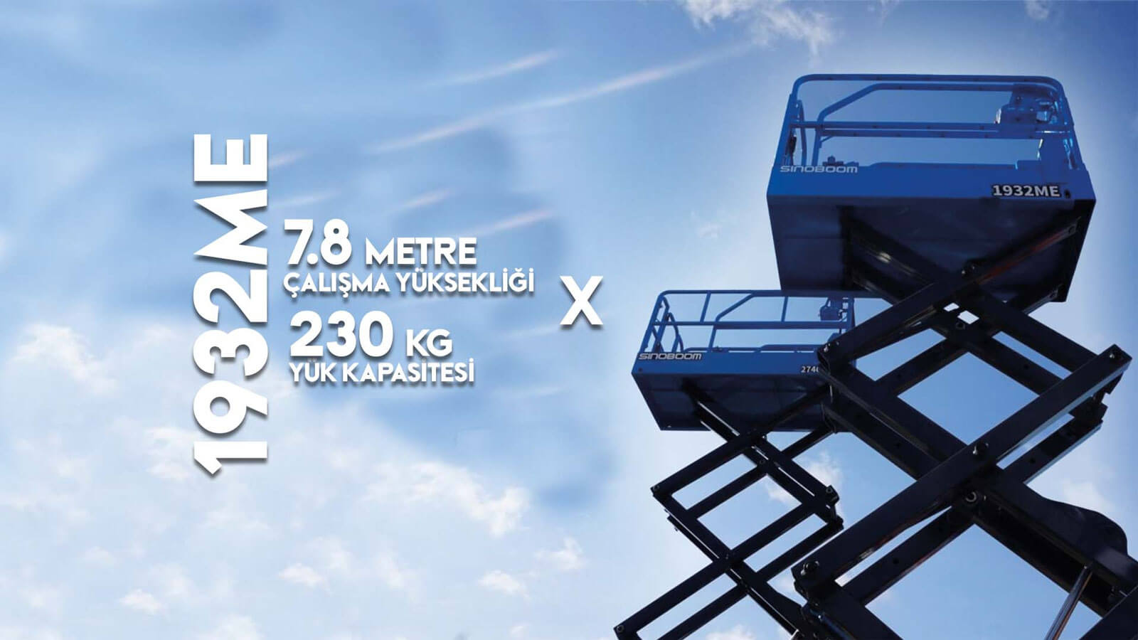 BURSA MANLFT KRALAMA