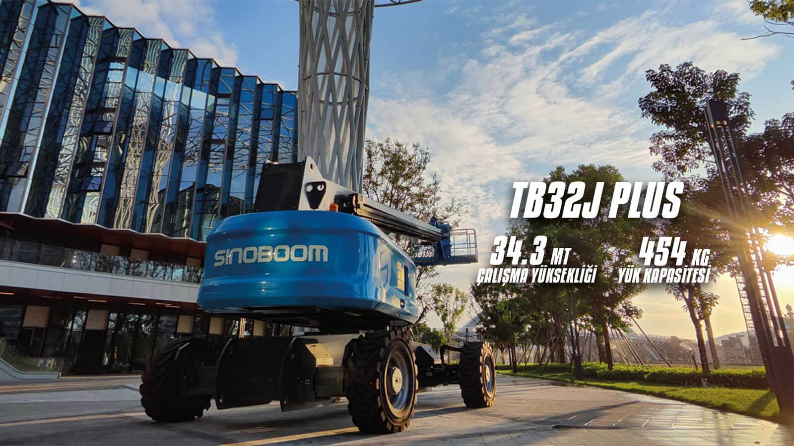 BURSA MANLFT KRALAMA