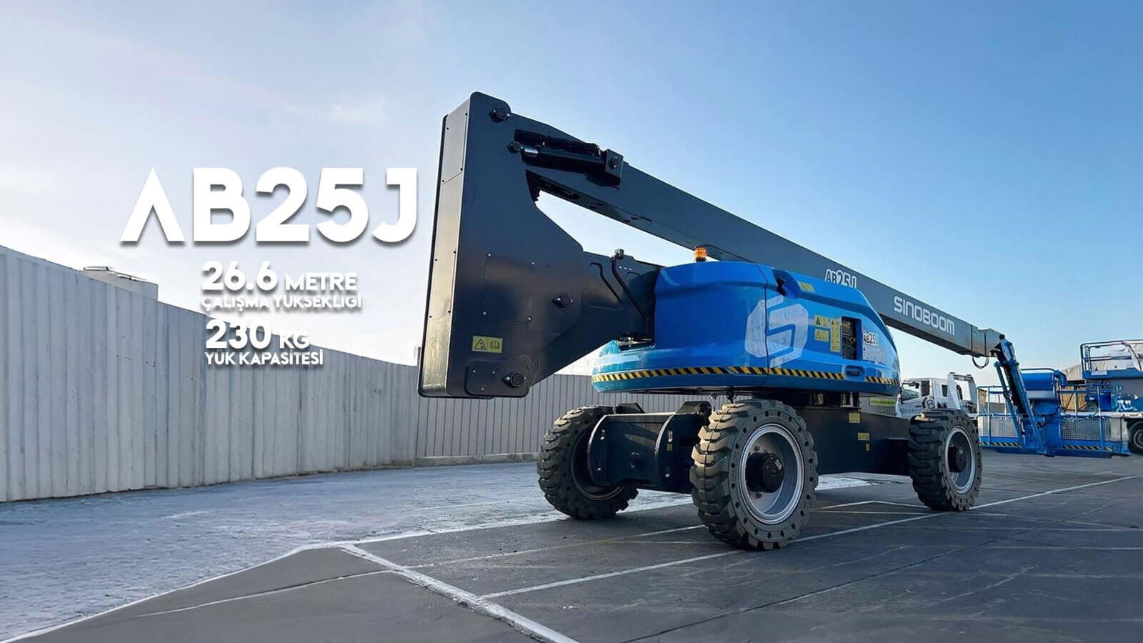 BURSA MANLFT KRALAMA