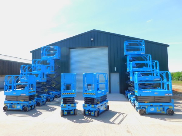 BURSA MANLFT KRALAMA