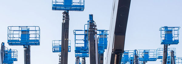 BURSA MANLFT KRALAMA