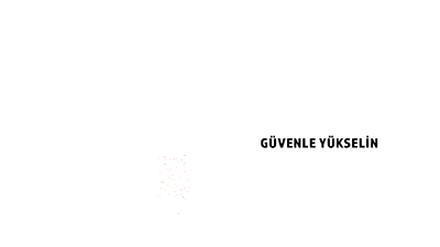 BURSA MANLFT KRALAMA