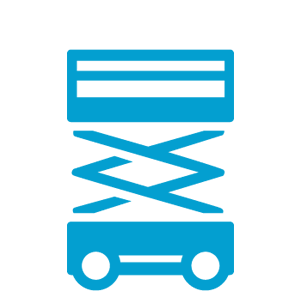 Bursa Makasl manlift kiralama